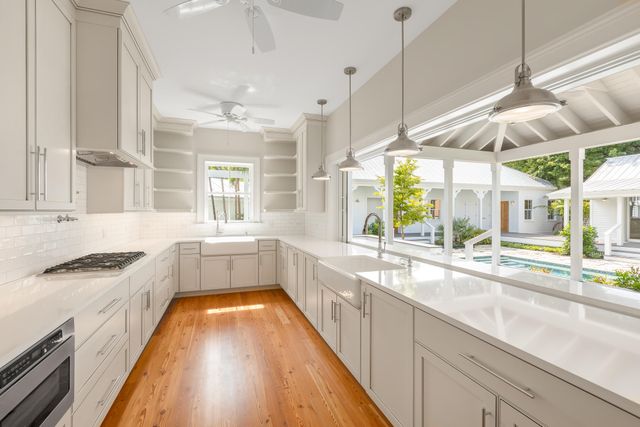 616 Eaton Street, Key West, FL 33040