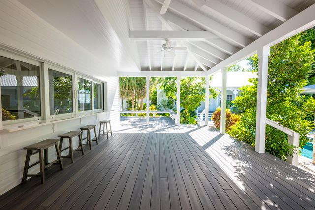 616 Eaton Street, Key West, FL 33040