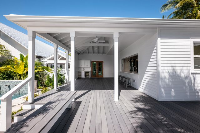 616 Eaton Street, Key West, FL 33040