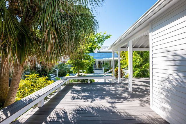 616 Eaton Street, Key West, FL 33040