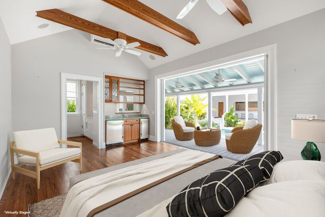 616 Eaton Street, Key West, FL 33040