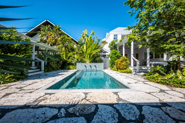 616 Eaton Street, Key West, FL 33040