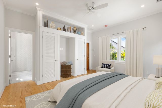 616 Eaton Street, Key West, FL 33040