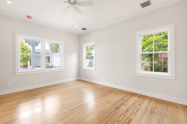 616 Eaton Street, Key West, FL 33040