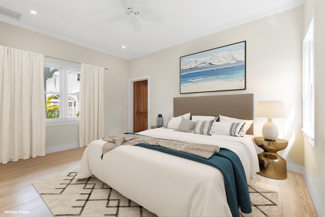 616 Eaton Street, Key West, FL 33040