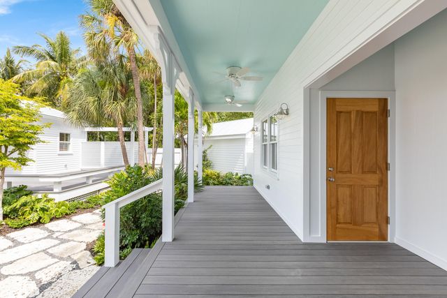 616 Eaton Street, Key West, FL 33040