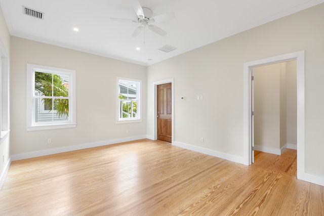 616 Eaton Street, Key West, FL 33040