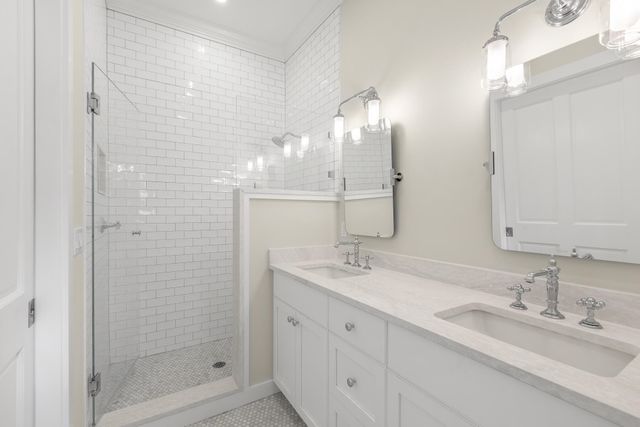 616 Eaton Street, Key West, FL 33040