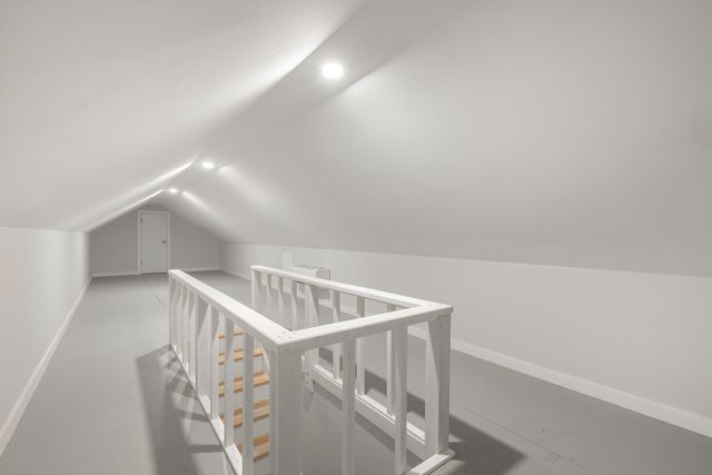 616 Eaton Street, Key West, FL 33040