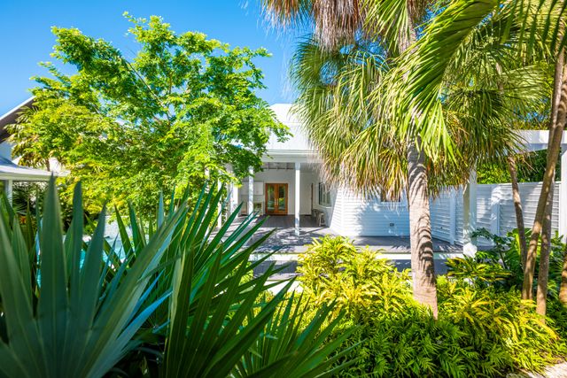 616 Eaton Street, Key West, FL 33040