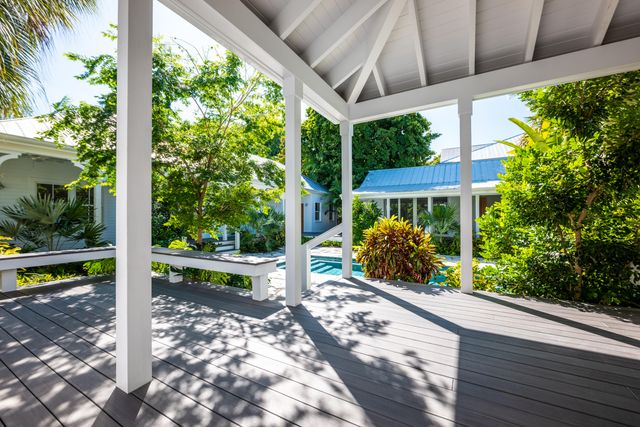 616 Eaton Street, Key West, FL 33040