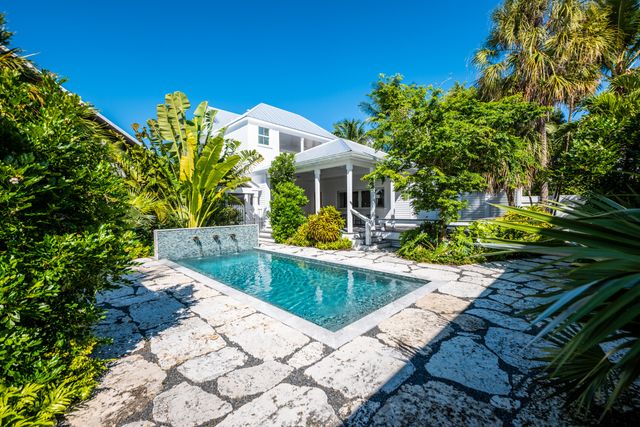 616 Eaton Street, Key West, FL 33040