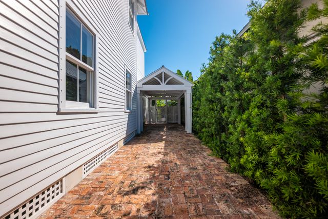 616 Eaton Street, Key West, FL 33040