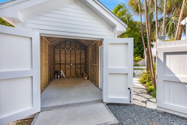 616 Eaton Street, Key West, FL 33040