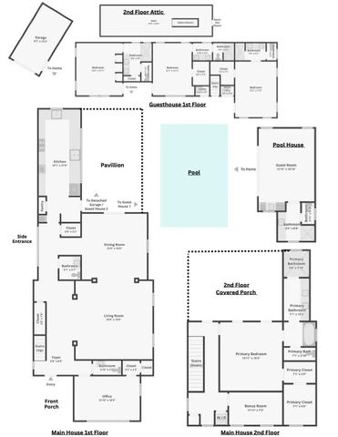 616 Eaton Street, Key West, FL 33040