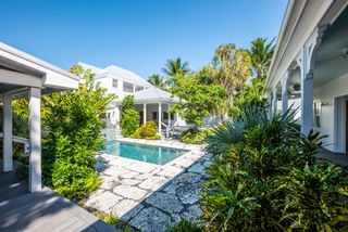 616 Eaton Street, Key West, FL 33040