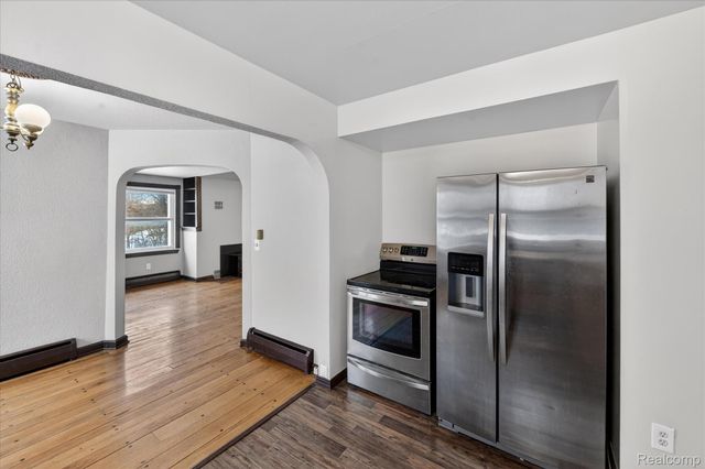 5300 Atlas Road, Atlas Township, MI 48439