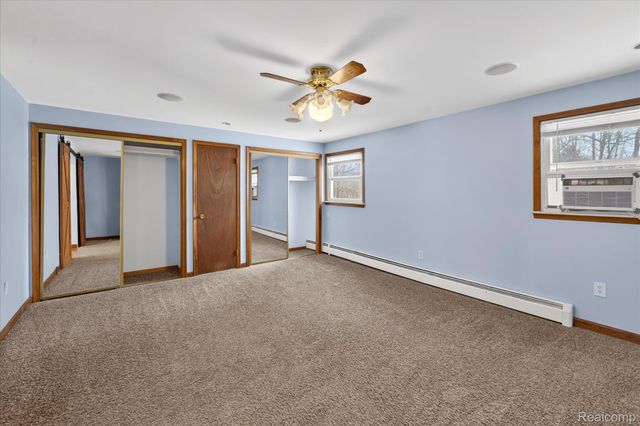 5300 Atlas Road, Atlas Township, MI 48439