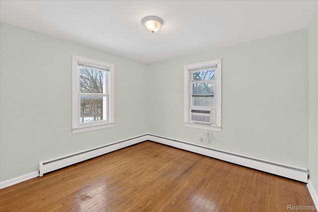 5300 Atlas Road, Atlas Township, MI 48439