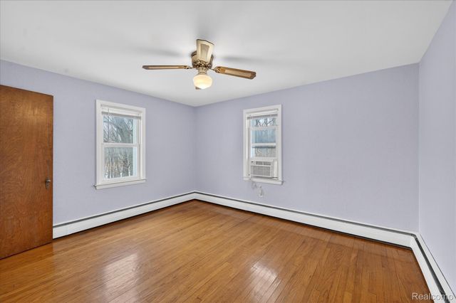 5300 Atlas Road, Atlas Township, MI 48439