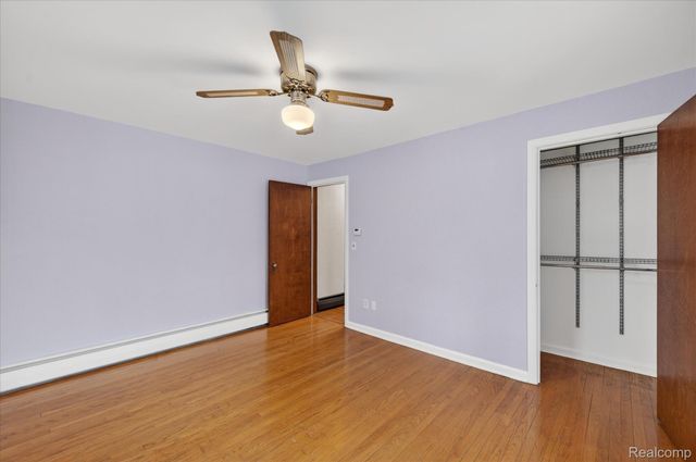 5300 Atlas Road, Atlas Township, MI 48439