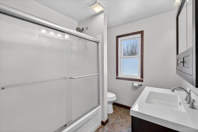 5300 Atlas Road, Atlas Township, MI 48439