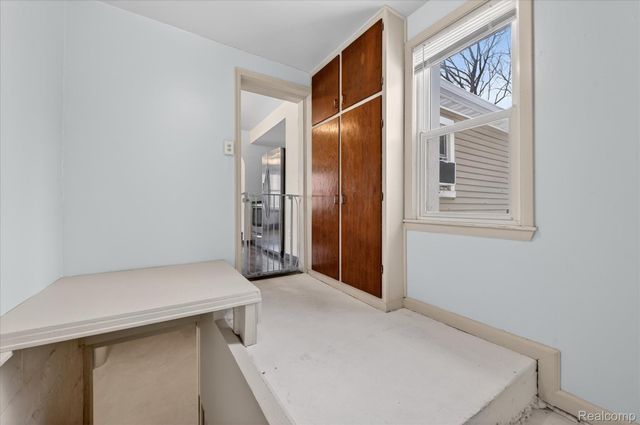 5300 Atlas Road, Atlas Township, MI 48439