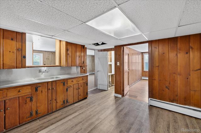 5300 Atlas Road, Atlas Township, MI 48439