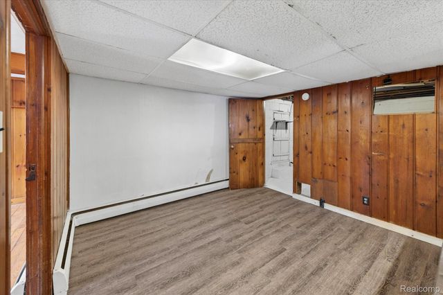 5300 Atlas Road, Atlas Township, MI 48439