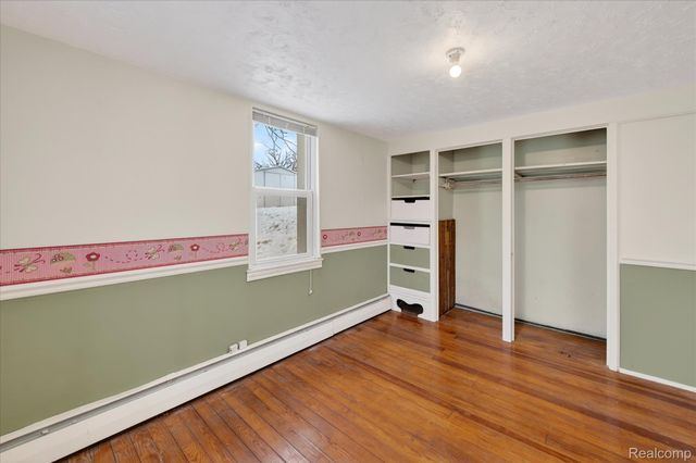 5300 Atlas Road, Atlas Township, MI 48439