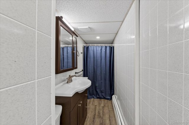 5300 Atlas Road, Atlas Township, MI 48439