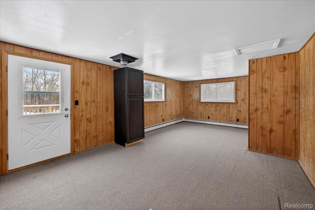 5300 Atlas Road, Atlas Township, MI 48439