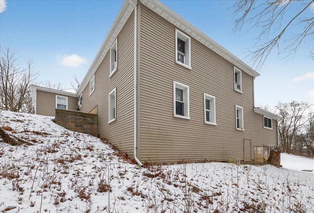 5300 Atlas Road, Atlas Township, MI 48439