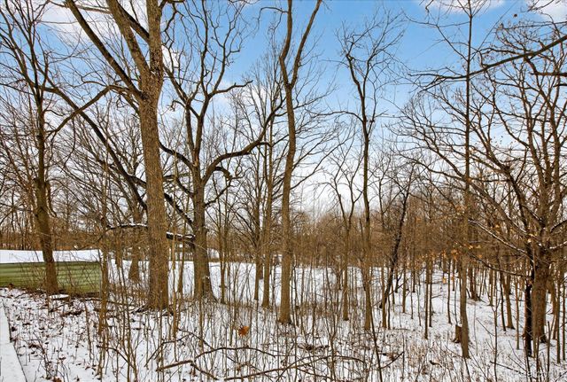 5300 Atlas Road, Atlas Township, MI 48439