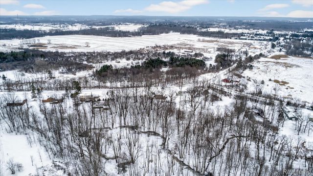 5300 Atlas Road, Atlas Township, MI 48439