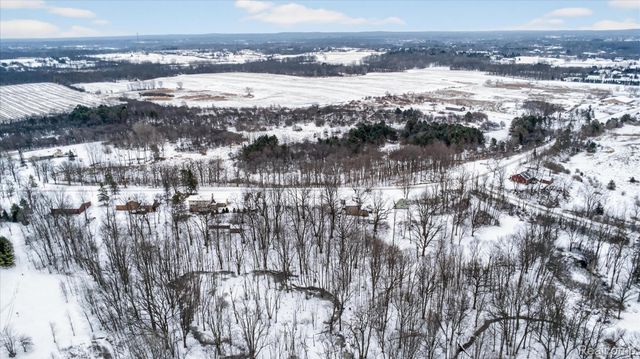 5300 Atlas Road, Atlas Township, MI 48439