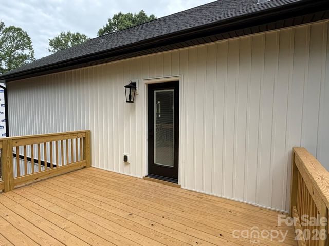 310 Willow Street, Stanley, NC 28164
