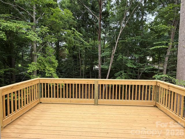 310 Willow Street, Stanley, NC 28164