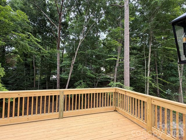 310 Willow Street, Stanley, NC 28164