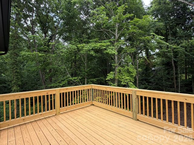 310 Willow Street, Stanley, NC 28164