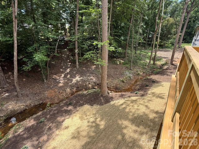 310 Willow Street, Stanley, NC 28164