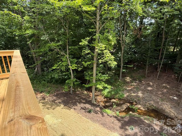 310 Willow Street, Stanley, NC 28164