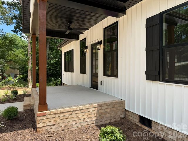 310 Willow Street, Stanley, NC 28164