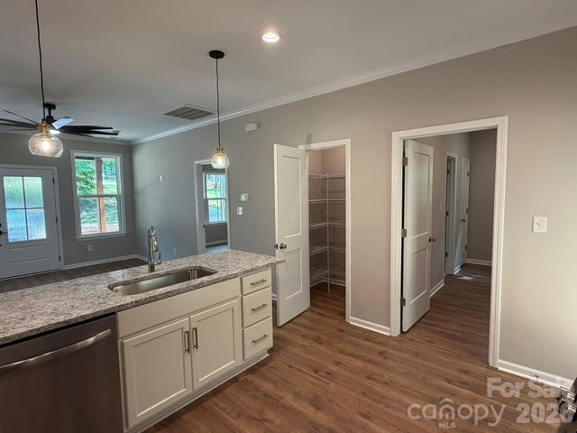 310 Willow Street, Stanley, NC 28164