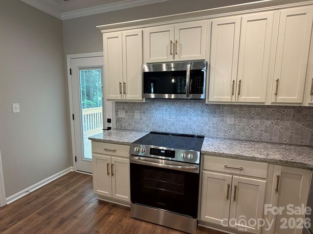 310 Willow Street, Stanley, NC 28164