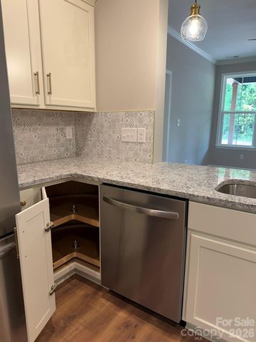 310 Willow Street, Stanley, NC 28164