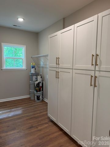 310 Willow Street, Stanley, NC 28164