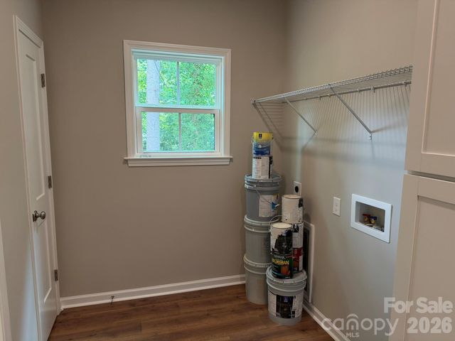 310 Willow Street, Stanley, NC 28164