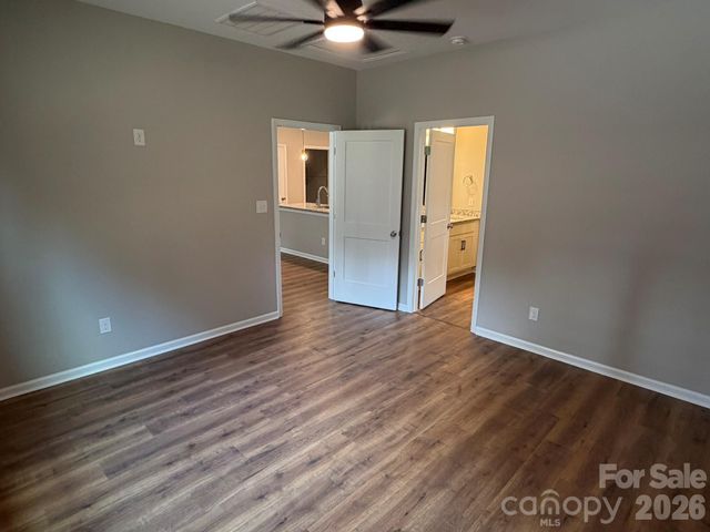 310 Willow Street, Stanley, NC 28164