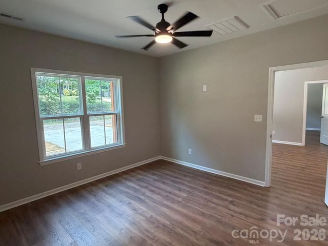 310 Willow Street, Stanley, NC 28164